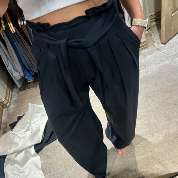 Antonio melani size 0 high waisted - Picture 4 of 5